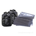 Cheapest biodegradable dog waste bag with high quality,customized size, OEM orders are welcome